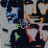 Pop ((1997))
