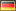 Language: Deutsch. Click to change!